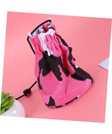 Home Diffuser Sleeve | Hairdryer Diffuser & Styling Tool | Universal Hair Dryer Cover & Storage - Buy Online on GoSupps.com
