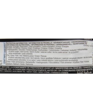 Panda Barre de r glisse douce 32 g - Buy Online on GoSupps.com