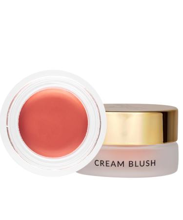 Eco By Sonya Driver Cream Blush
