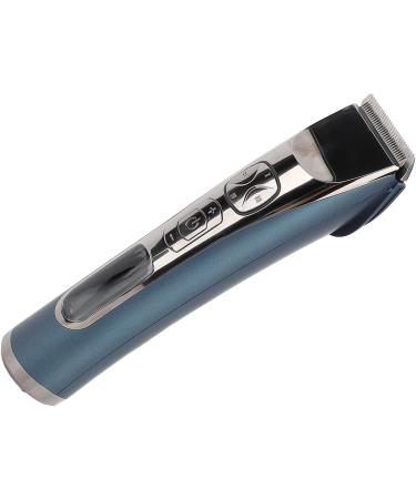 8Pcs Electric Hair Trimmer 8Pcs Electric Hair Trimmer Led Clipper Head Guide Combs for Hairstylist Hair Salon Household Engraving Mark P28 Hair Stylist - Buy Online on GoSupps.com