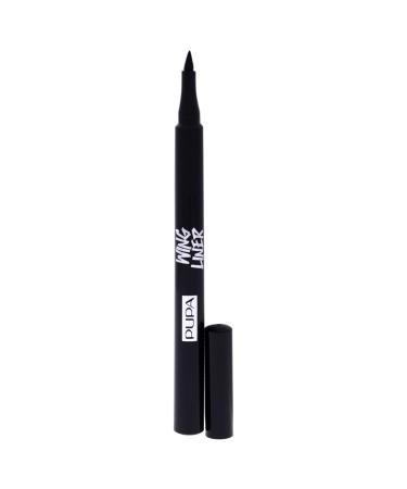 Pupa Wing Liner 1ml - Precision Eyeliner for Perfect Wings | International Shipping Available - Buy Online on GoSupps.com