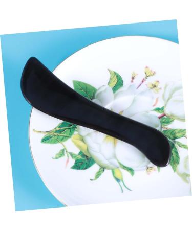 FRCOLOR 3S Sleek Headache Headbanz - Wood Massage Tools for Chronic Pain Relief | Face & Body Massage Devices - Buy Online on GoSupps.com