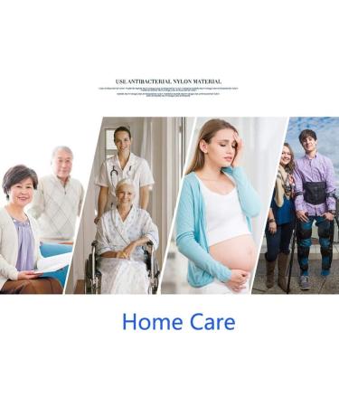 Grab Rail Bathroom Safety Handicap Grab Bar Bathroom Grab Bar Handicap Safety Wooden Grab Bar Balance Handrail Shower Assist Bathtub - Buy Online on GoSupps.com