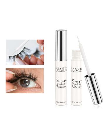 Milageto Professional Eyelid for Natural Looking Double Eyelids - Buy Online on GoSupps.com