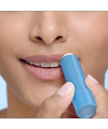 Blistex Moisture Revitalizer Lip Balm Lip Moisturizer Hydration Ceramide Formula 0.13 Ounce (Pack of 2) - Buy Online on GoSupps.com