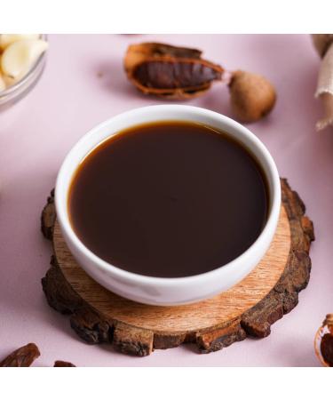Urban Platter Worcestershire Sauce 200g/7oz - Vegan, Tasty & Delicious - Buy Online on GoSupps.com