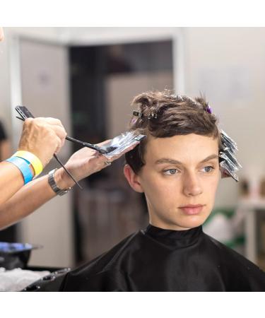 Revlon Professional Revlonissimo Colorsmetique 6.3 Dark Blonde Gold Permanent Hair Color - 60 ml Pack | International Shipping - Buy Online on GoSupps.com