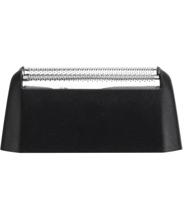 AMIUHOUN Replacement Blade Head for KM-1103 & Finale 8164 - Mesh Blade Net Beard Shaving Parts | International Shipping Available - Buy Online on GoSupps.com