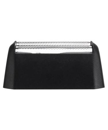 Dellx Replacement Blade for -1103 Mesh Blade Net Beard Shaving Parts | Fits Finale 8164 Finish | International Shipping Available - Buy Online on GoSupps.com