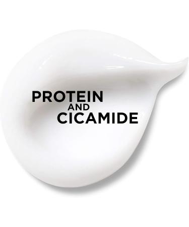 L Or al Paris Total Repair 5 Conditioner For Dry and Damaged Hair With Protein For Repairing Split Ends and Restoring Hair Strength 591 mL Conditioner 591ml - Buy Online on GoSupps.com