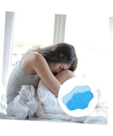 Shop Gatuida Women's Lords - 6-Ply Polarfleece for Ultimate Comfort | Fleece Insoles for Hygiene | Superior Support with Activated Carcaves - Buy Online on GoSupps.com