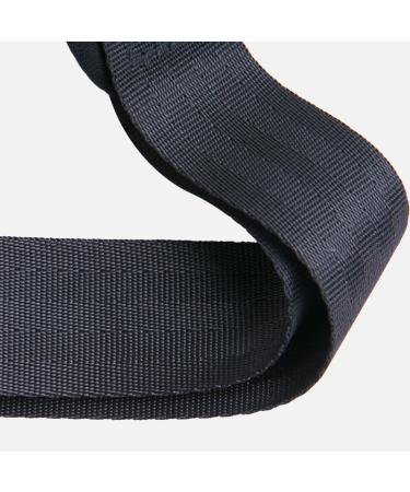 AKOAK Breathable Invisible Posture Corrector - Adjustable Back & Shoulder Pain Relief for Men & Women (37-45) | International Shipping Available - Buy Online on GoSupps.com