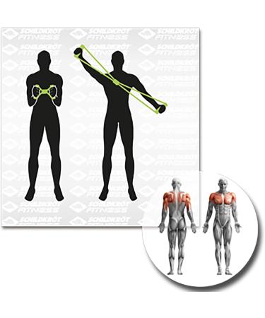Buy Expander Set (3 Pieces) - Durable & Versatile 3-Part Tool for International Shipping - Buy Online on GoSupps.com