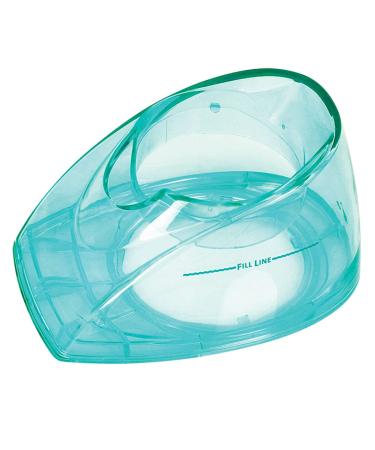 Navage Upper Tank (Replacement Part)