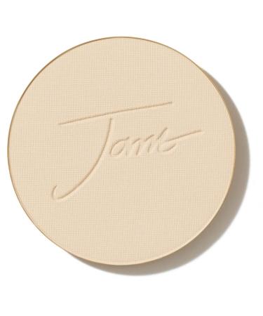 JANE IREDALE Pressed Powder Refill - Bisque - Buy Online on GoSupps.com