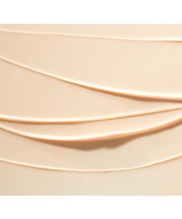 Yves Rocher Shine Day Care - Buy Online on GoSupps.com