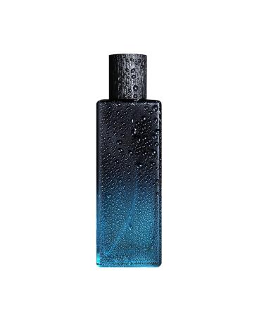Men's Eau De Parfum Eau de Toilette Attract Women Perfume Fresh Romantic Fruity Scent Woody for Date Night Gifts for Men 7.2 Ounce (Pack of 1) A1 - Buy Online on GoSupps.com