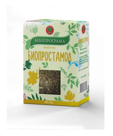 KUKER - Nettle Leaf Tea for Prostate Health | Detox Drink with Prostamol Kidney Benefits Loose Leaf Urological Blend - Epilobium Knotweed & Golden Rod | Nettle Tea Bags 100g
