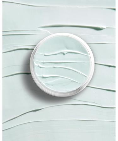 Saint-Gervais Mont Blanc - Nourishing Melting Body Balm - All Skin Types - 200 ml - Buy Online on GoSupps.com