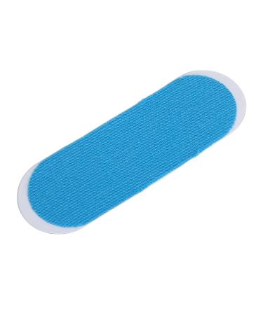 Self-Adhesive Finger Tape for Climbing Martial Arts & Sports - Safe Grip & Protection - Buy Online on GoSupps.com