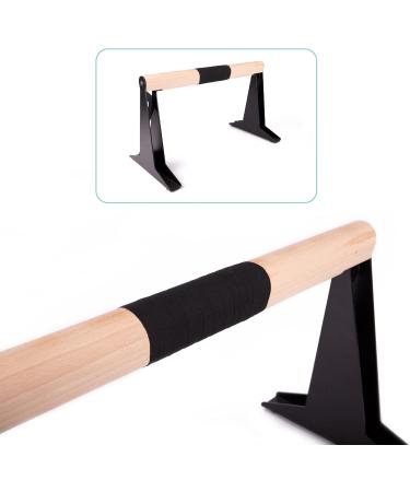 Premium Non-Slip Hockey Tape - Self-Adhesive Grip Bands for Sports | Pullup & Dip Handle | 25m Multi-Sport Use - Buy Online on GoSupps.com