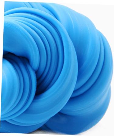 FRCOLOR 12 Pcs Discovery Putty for Hand Kit Putty Dough Child - Buy Online on GoSupps.com