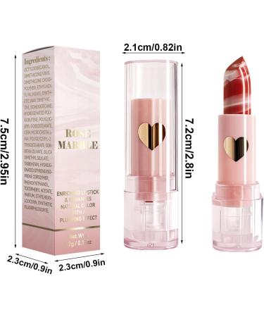 Velvet Matte Lip - Long-lasting shine moisturizing lip cream soft velvet touch high pigment silky finish | Vibrant lip makeup looks ideal for casual wear - Buy Online on GoSupps.com