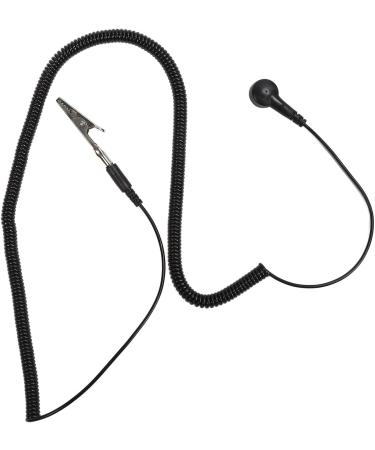 Earage Mat Set for Better Sleep & Anxiety Relief | Static Elimination | International Shipping - Buy Online on GoSupps.com