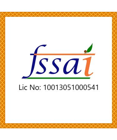  Haldiram's Haldiram Bombay Mix 200 g (lot de 6) - Buy Online on GoSupps.com