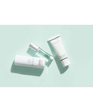 Perfect Cleanser 125ml - Gentle Effective Skincare for All Skin Types | International Shipping Available - Buy Online on GoSupps.com
