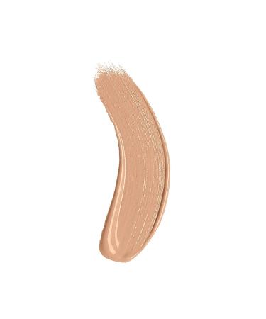 Rimmel Concealer Soft Beige 040 - Buy 7ml Makeup Online | International Shipping Available - Buy Online on GoSupps.com