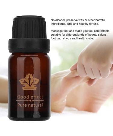 Height Increasing Oil | Essential Oil for Adults - Safe & Effective for Beauty Salons | International Shipping - Buy Online on GoSupps.com