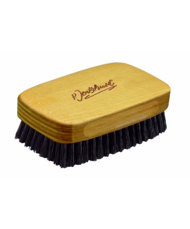 P. Jentschura body brush