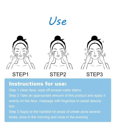 Micro Infusion System & Glamroom Serum - Smooth Skin Facial Solutions for All Skin Types | International Shipping - Buy Online on GoSupps.com