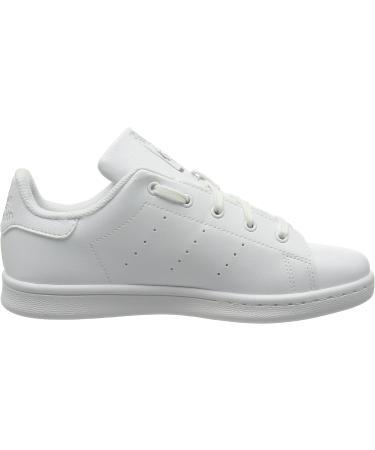 adidas Men's Supernova Running Shoe 2 UK - Ftwr White/Supplier Colour - Buy Online on GoSupps.com