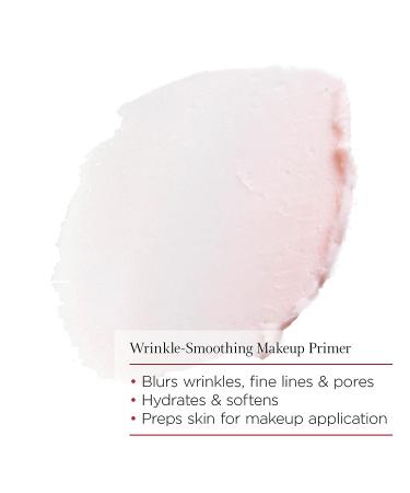 Clarins Instant Smooth Perfecting Touch - Award-Winning Wrinkle Smoothing Primer - 0.5oz - Buy Online on GoSupps.com