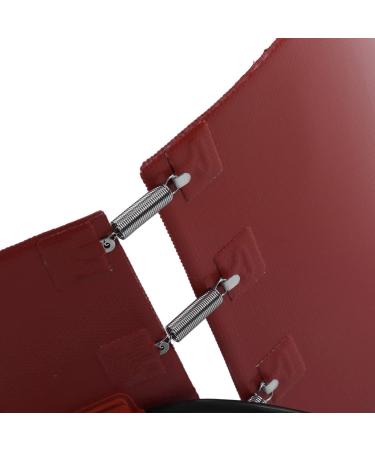 2000W Barrel Heater & Heating Pad - Flexible Industrial Solution (EU Plug 220V) | International Shipping - Buy Online on GoSupps.com
