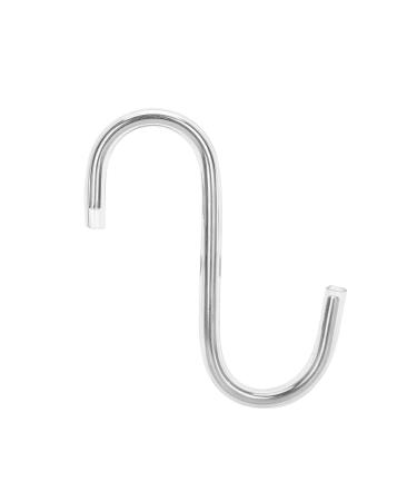 Coloring Bags & Anggrek 2L Silicone Rubber BPA-Free Enema Kit - 160cm Hose with Precise Water Flow Control for Coffee & Water Cleansing - Buy Online on GoSupps.com