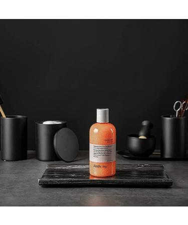 Anthony Glycolic Facial Cleanser Normal to Oily Skin 8 Fl Oz and Anthony Facial Scrub 8 Fl Oz - Buy Online on GoSupps.com