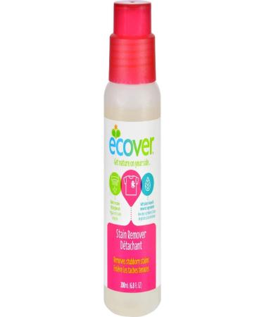 Ecover - Stain Remover Stick - 6.8 oz.