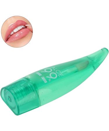 Appr t de Maquillage pour les L vres L ger et S r Polyvalent Effet de Changement de Couleur Brillant L vres l'aloe Vera pour le Soin des L vres L vres S ches - Buy Online on GoSupps.com