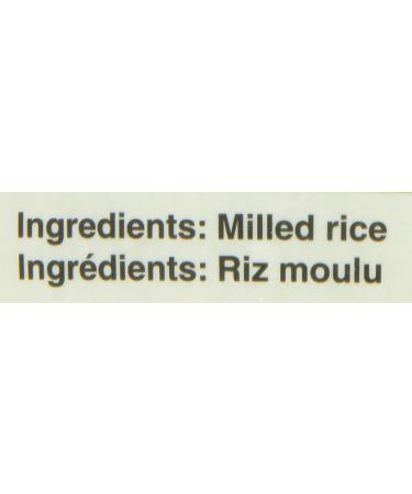 Nishiki Premium Quality Sushi Rice 6.8Kg - Buy Online on GoSupps.com