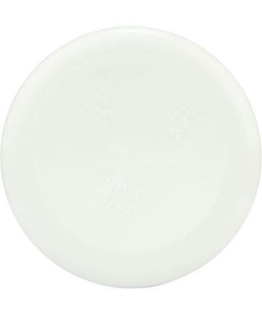 365 by Whole Foods Market Chaga 90 Count 90 Count (Pack of 1) - Buy Online on GoSupps.com