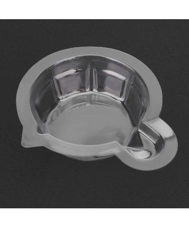 100pcs Disposable Urine Collection Cups for Early Pregnancy & Ovulation Tests Fast International Shipping - Buy Online on GoSupps.com