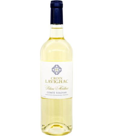 gourmet gift Dukes of Gascogne "Christmas Eve" (948920) - Buy Online on GoSupps.com