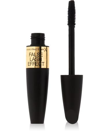 Max Factor False Lash Effect Black Mascara 13.1ml