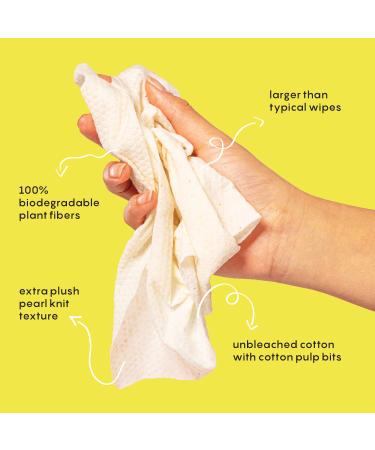 Glow Line Deodorant Wipes - 15ct Lavender Rose Deodorant for Women w/Zinc Probiotics & Prebiotics -Individually Wrapped - Sweat Wipes for Hydrating Odor Control & Cleansing (Package may vary) Lavender 1 Count (Pack of 1) - Buy Online on GoSupps.com