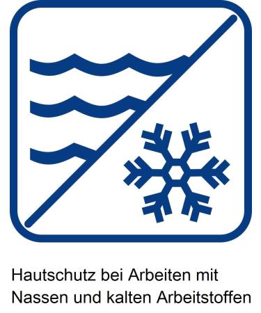 Buy PHYSIODERM Skin Protection Cream Saniwip 1L - Face & Hand Moisturizer - Best Skin Protection for All Skin Types - International Shipping Available - Buy Online on GoSupps.com