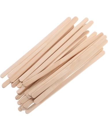 FRCOLOR 300 STK Wax Pencil Tool for Hair Removal | Wax Sticks & Spatulas | International Shipping Available - Buy Online on GoSupps.com