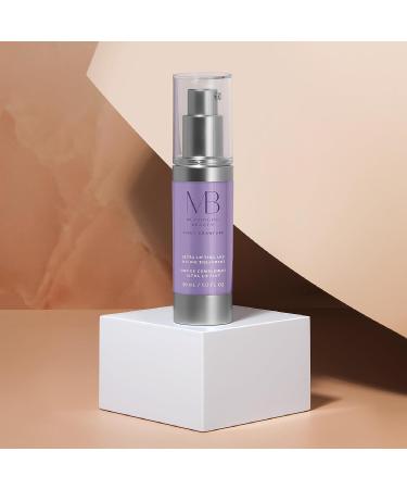 Meaningful Beauty Ultra Lifting & Filling Melon Extract Day Serum 0.5 Fl Oz - Pack of 1 - Buy Online on GoSupps.com